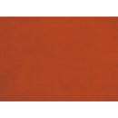 Homelegance August 1031RN-1 Accent Chair - Orange IMAGE 5