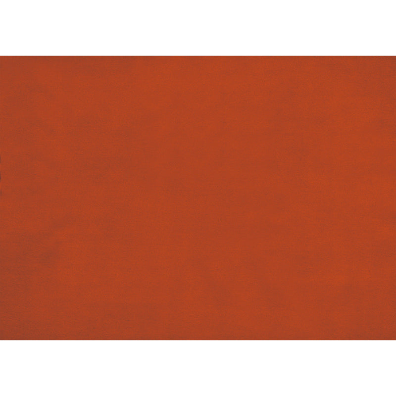 Homelegance August 1031RN-1 Accent Chair - Orange IMAGE 5