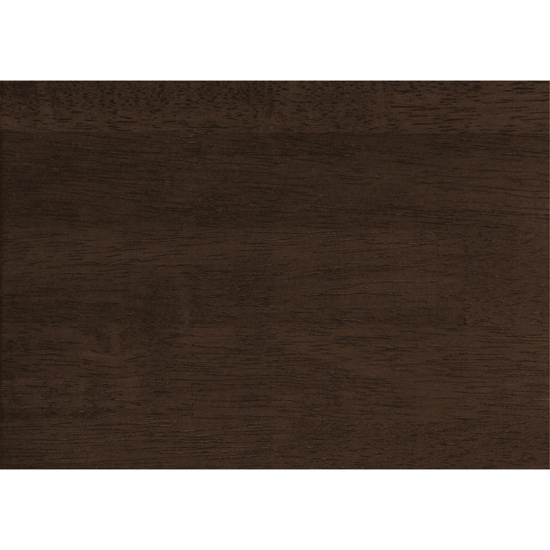 Homelegance Carlson 1032BR-1 Accent Chair - Light Brown IMAGE 7