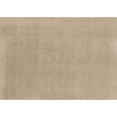 Homelegance Carlson 1032BR-1 Accent Chair - Light Brown IMAGE 8