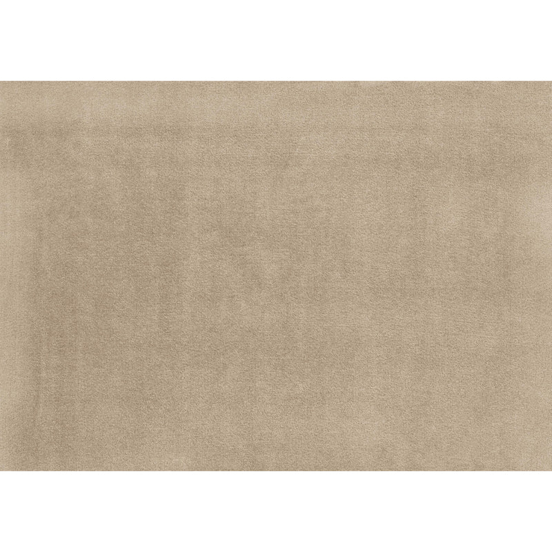 Homelegance Carlson 1032BR-1 Accent Chair - Light Brown IMAGE 8