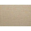 Homelegance Lewiston 1104BR-1 Accent Chair - Light Brown IMAGE 8