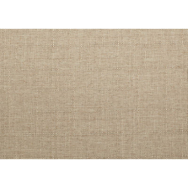 Homelegance Lewiston 1104BR-1 Accent Chair - Light Brown IMAGE 8