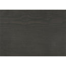 Homelegance Lewiston 1104GY-1 Accent Chair - Grey IMAGE 7