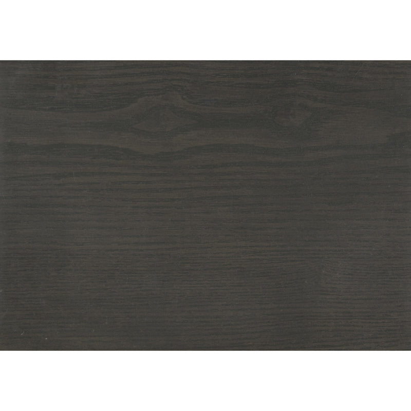 Homelegance Lewiston 1104GY-1 Accent Chair - Grey IMAGE 7