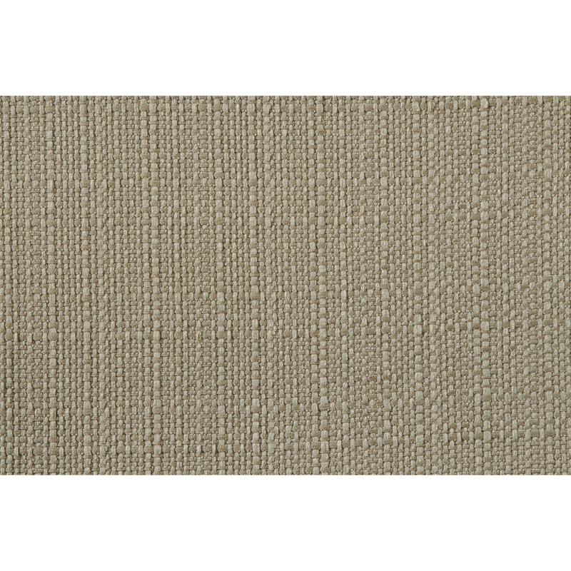 Homelegance Lucille 1192BE Accent Chair - Beige IMAGE 6
