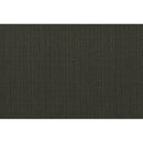 Homelegance Lucille 1192GY Accent Chair - Grey IMAGE 6