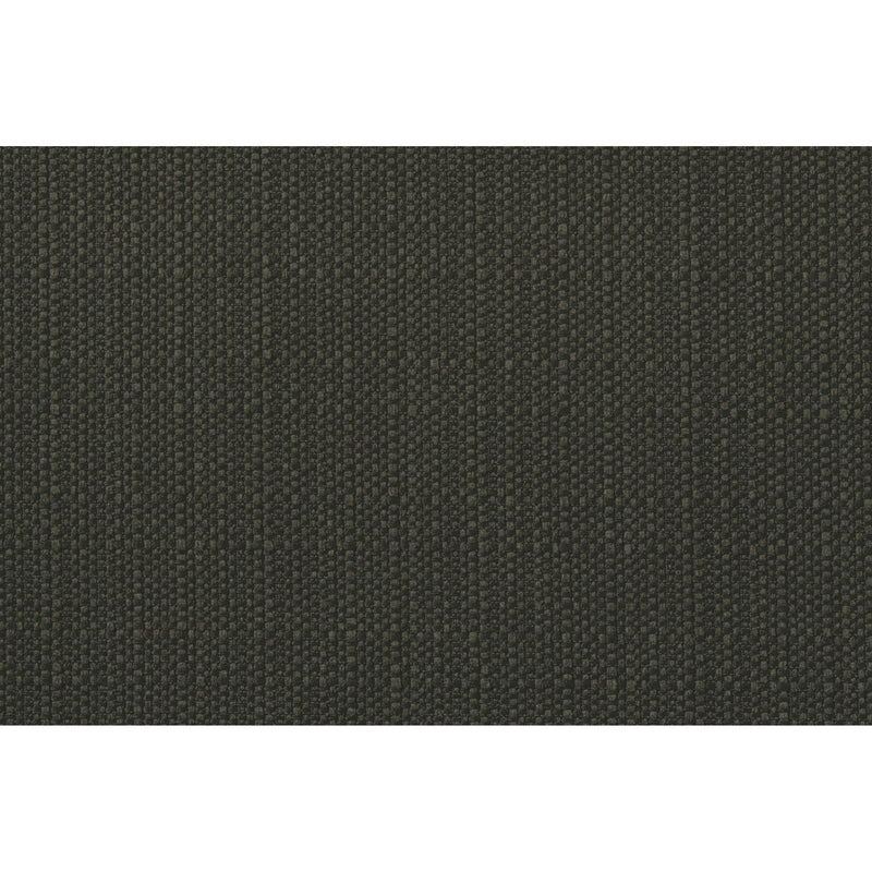 Homelegance Lucille 1192GY Accent Chair - Grey IMAGE 6