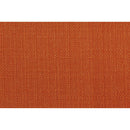 Homelegance Lucille 1192RN Accent Chair - Orange IMAGE 6