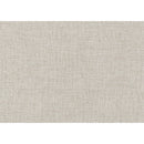 Homelegance Avalon 1199F11S Quilted Accent Chair - Beige IMAGE 5