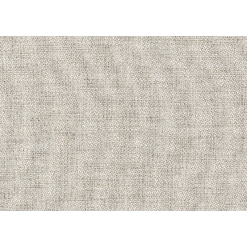 Homelegance Avalon 1199F11S Quilted Accent Chair - Beige IMAGE 5