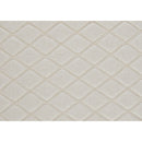 Homelegance Avalon 1199F11S Quilted Accent Chair - Beige IMAGE 6