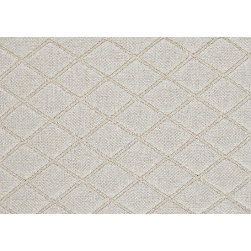 Homelegance Avalon 1199F11S Quilted Accent Chair - Beige IMAGE 6