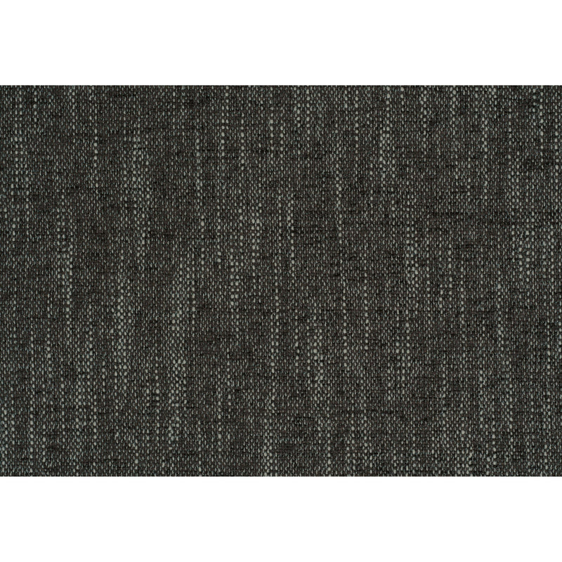 Homelegance Adriano 1217F3S Accent Chair IMAGE 5