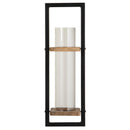 Signature Design by Ashley Colburn A8010171 Wall Sconce IMAGE 1