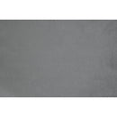 Homelegance Grazioso 1297GY-1NN Accent Chair - Dark Grey IMAGE 6