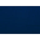 Homelegance Grazioso 1297NV-1NN Accent Chair - Navy IMAGE 6