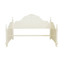 Homelegance Cinderella Daybed 1386D/1386D-1 IMAGE 2