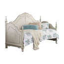 Homelegance Cinderella 1386DNW* Daybed IMAGE 1