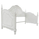 Homelegance Cinderella 1386DNW* Daybed IMAGE 3