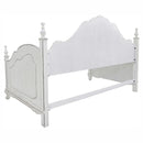 Homelegance Cinderella 1386DNW* Daybed IMAGE 4