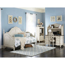 Homelegance Cinderella 1386DNW* Daybed IMAGE 5