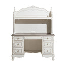 Homelegance Cinderella 1386NW-11 Writing Desk IMAGE 2