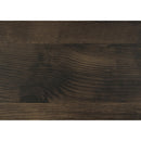 Homelegance Jocelyn King Panel Bed 1509K-1EK* IMAGE 4