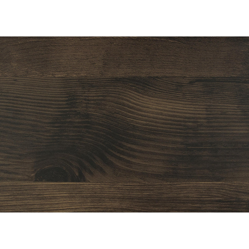Homelegance Jocelyn 1509-4 Night Stand IMAGE 5