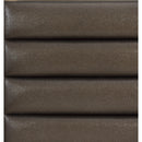 Homelegance Loudon 1515-1* Queen Platform Bed with LED Lighting and Storage Footboard IMAGE 4