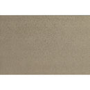 Homelegance Loudon 1515K-1EK* Eastern King Platform Bed with LED Lighting and Storage Footboard IMAGE 8