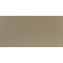 Homelegance Loudon 1515K-1EK* Eastern King Platform Bed with LED Lighting and Storage Footboard IMAGE 9