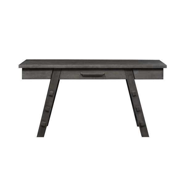  Liberty Furniture Industries Inc. Modern Farmhouse 406-HO107 Writing Desk IMAGE 1
