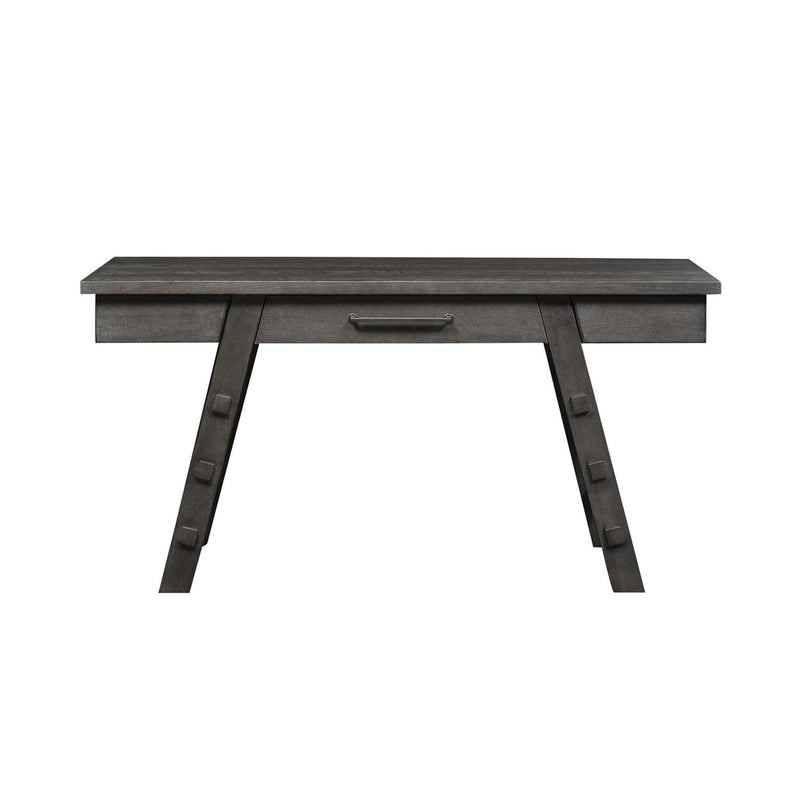  Liberty Furniture Industries Inc. Modern Farmhouse 406-HO107 Writing Desk IMAGE 1