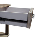  Liberty Furniture Industries Inc. Parkland Falls 172-OT1020 End Table IMAGE 6