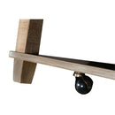  Liberty Furniture Industries Inc. Parkland Falls 172-OT1010 Square Lift Top Cocktail Table IMAGE 6