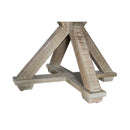  Liberty Furniture Industries Inc. Parkland Falls 172-OT1021 Round End Table IMAGE 6