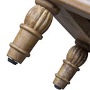  Liberty Furniture Industries Inc. Montrose 2054-AC4836 12 Drawer Accent Cabinet IMAGE 6