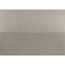 Homelegance Crawford 5546-84 Dining Table IMAGE 5