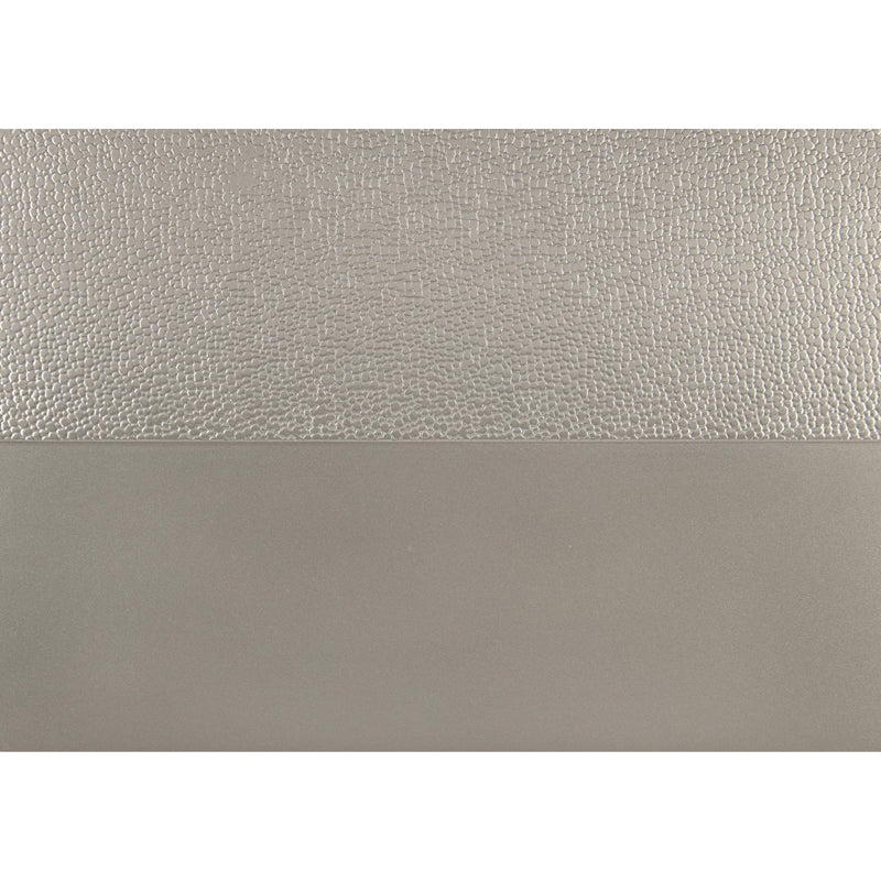 Homelegance Crawford 5546-84 Dining Table IMAGE 5