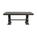 Homelegance Arasina 5559N-96* Dining Table IMAGE 1