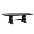 Homelegance Arasina 5559N-96* Dining Table IMAGE 3