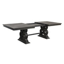 Homelegance Arasina 5559N-96* Dining Table IMAGE 4
