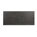 Homelegance Arasina 5559N-96* Dining Table IMAGE 5