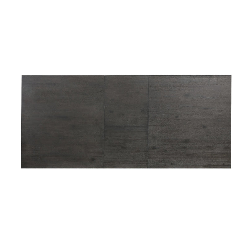 Homelegance Arasina 5559N-96* Dining Table IMAGE 5