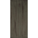 Homelegance Granby 5627GY-36* Counter Height Table IMAGE 7