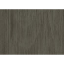 Homelegance Granby 5627GY-72 Dining Table IMAGE 7