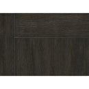 Homelegance Granby 5627GY-72 Dining Table IMAGE 8