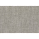 Homelegance Anderson 5739 3 pc Dinette Set - Antique White IMAGE 8