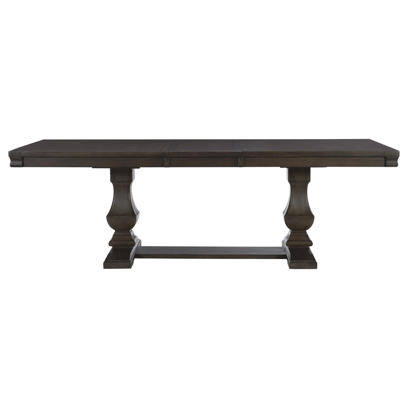 Homelegance Southlake 5741-94* Dining Table IMAGE 1